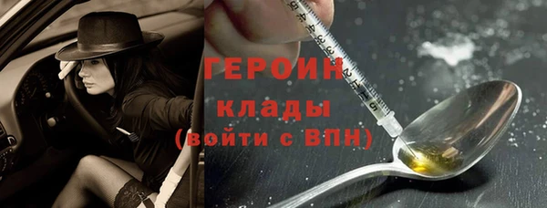 дживик Белокуриха