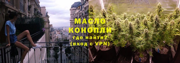 дживик Белокуриха