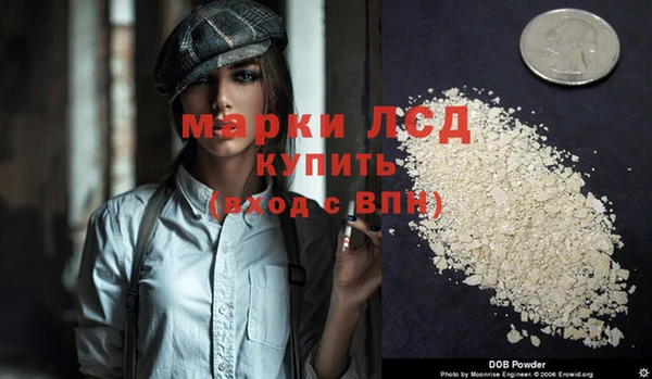 дживик Белокуриха
