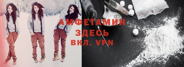 дживик Белокуриха