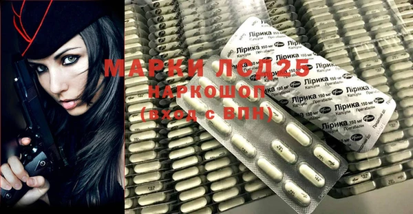 дживик Белокуриха