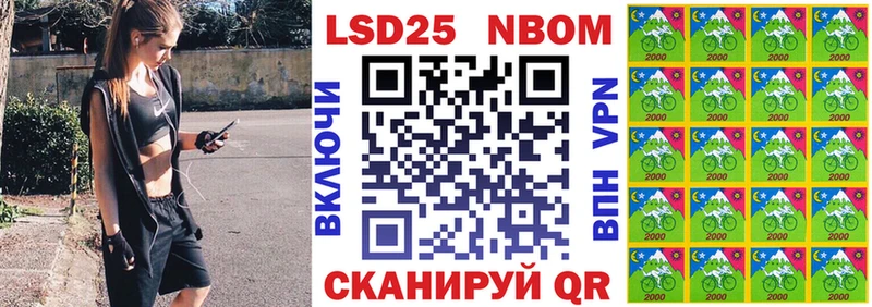 MEGA ссылка Дигора Марки NBOMe 1,8мг